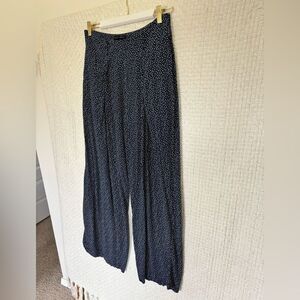 Dress Pants✨
